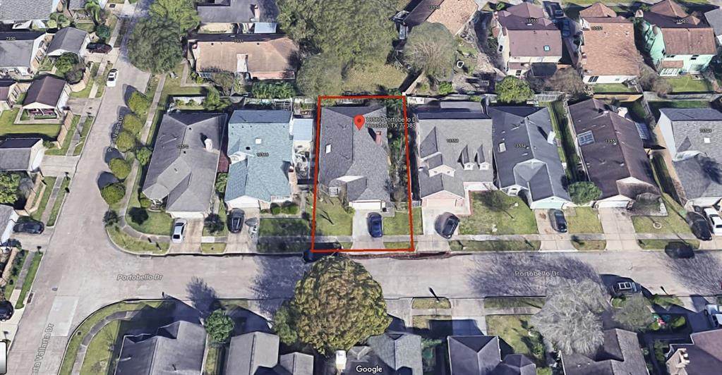 13562 Portobello Drive - Photo 1