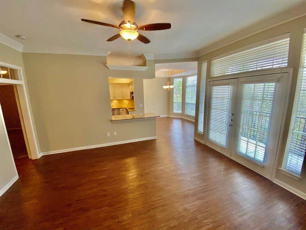 5353 Memorial Drive - Photo 1
