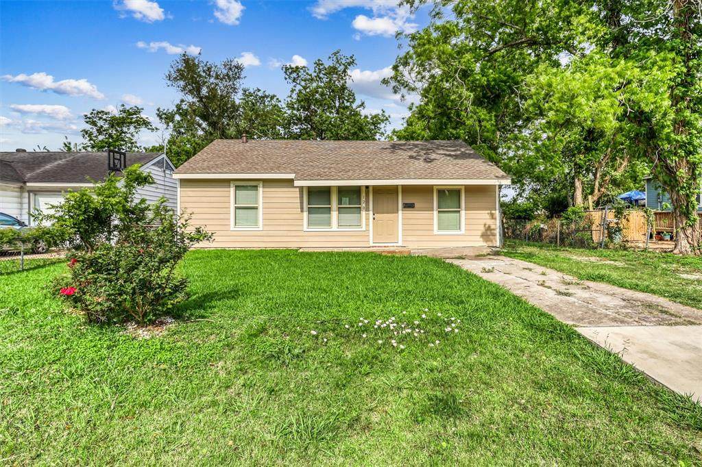 120 Volney Street - Photo 1