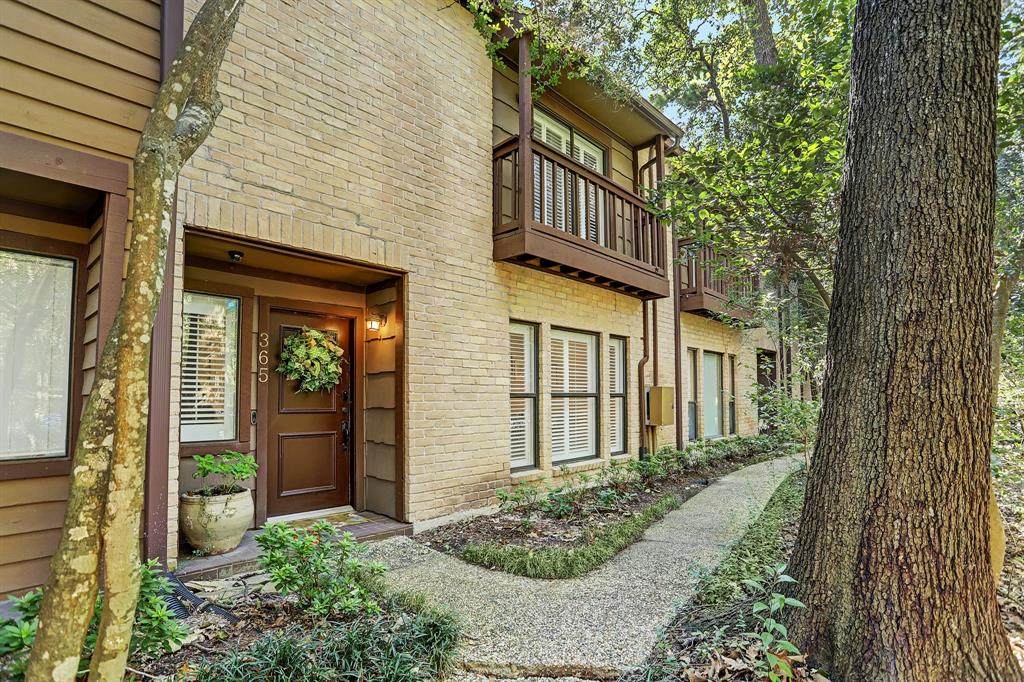 11711 Memorial Drive - Photo 1