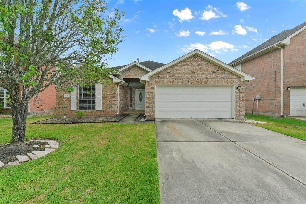 1211 Peacham Court - Photo 1