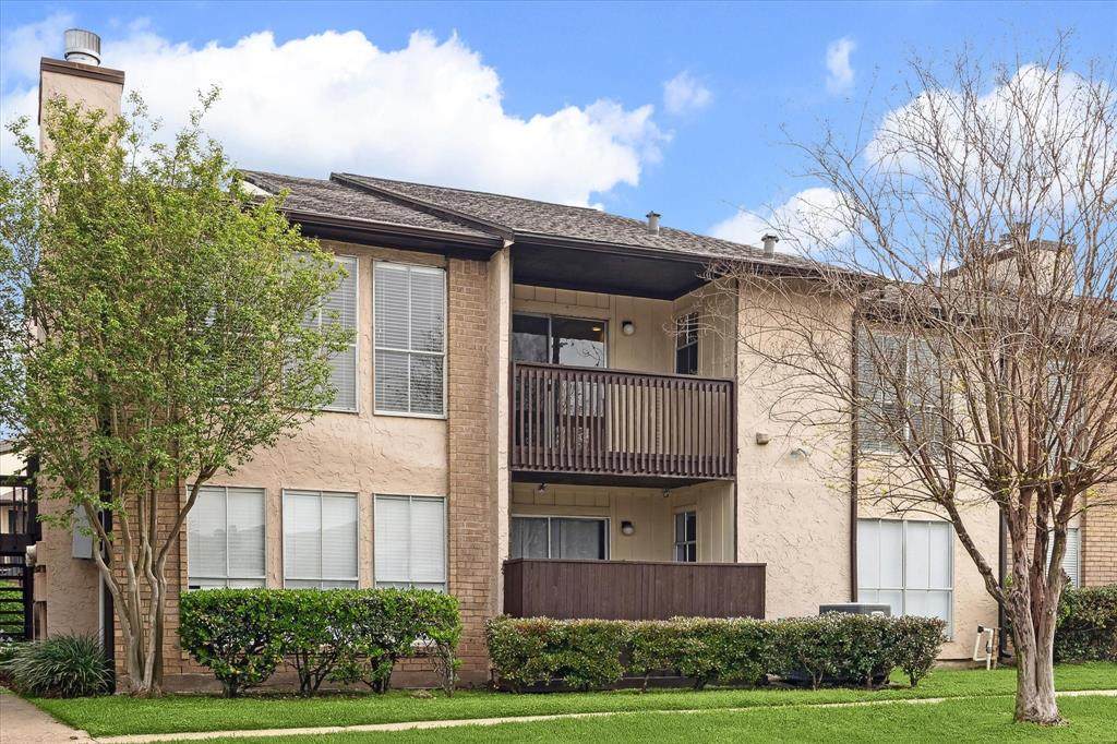 1500 Bay Area Boulevard - Photo 1