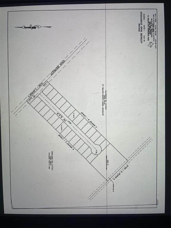 0 Altimore Road - Photo 1