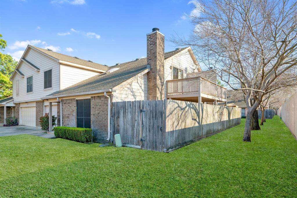 7731 Theissetta Drive - Photo 1