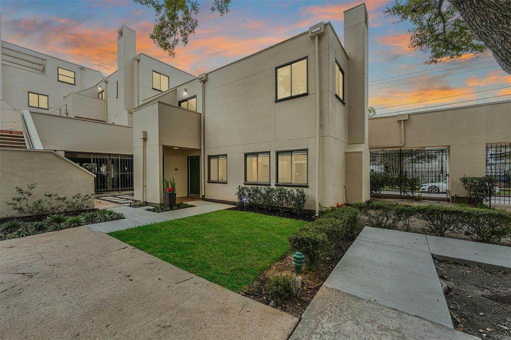 401 Anita Street - Photo 1