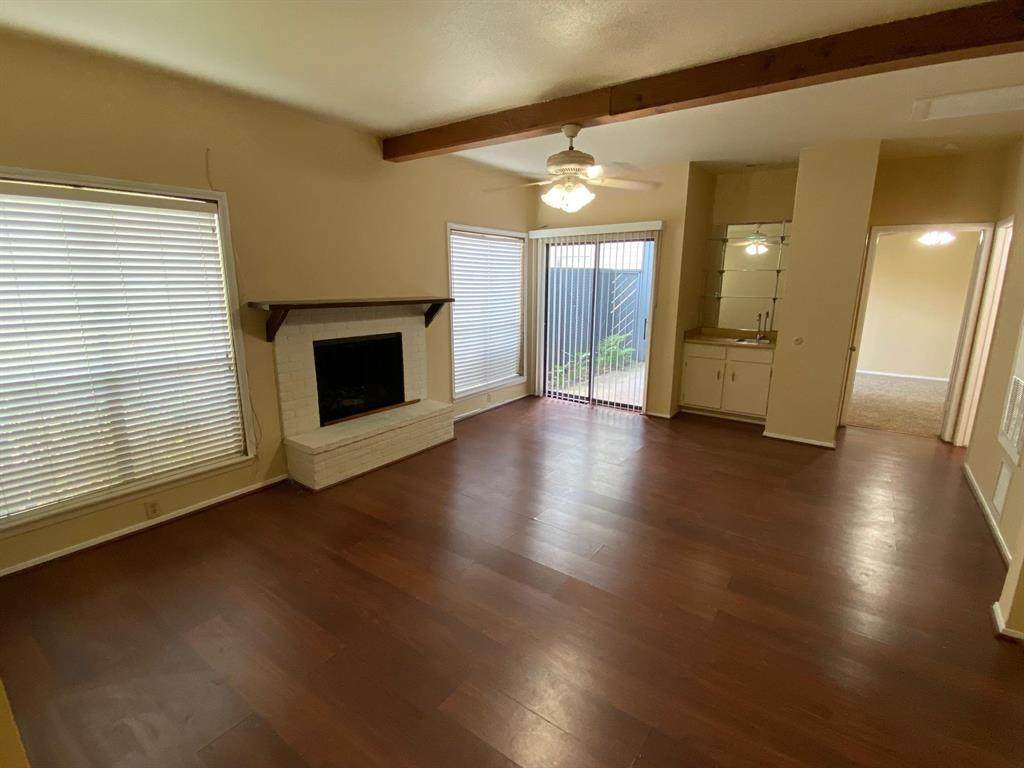 9009 Richmond Avenue - Photo 1