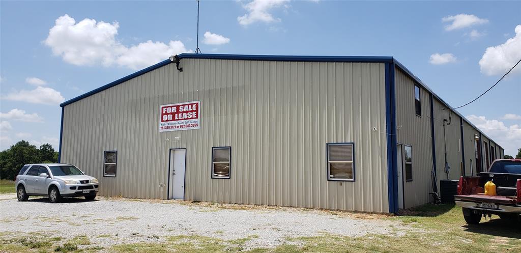 375 Interstate 45 - Photo 1