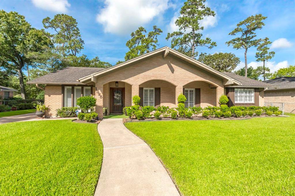 1325 Candlestick Circle - Photo 1