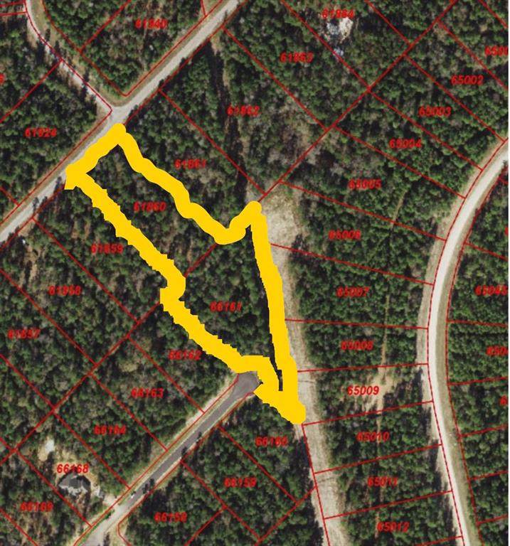 0 Stillwater Road - Photo 1