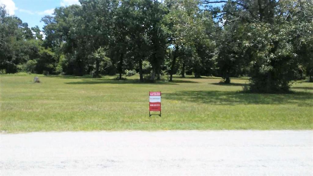 TBD Tara Dr - Photo 1
