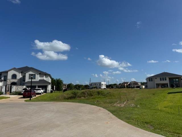 8710 Channing Court - Photo 1