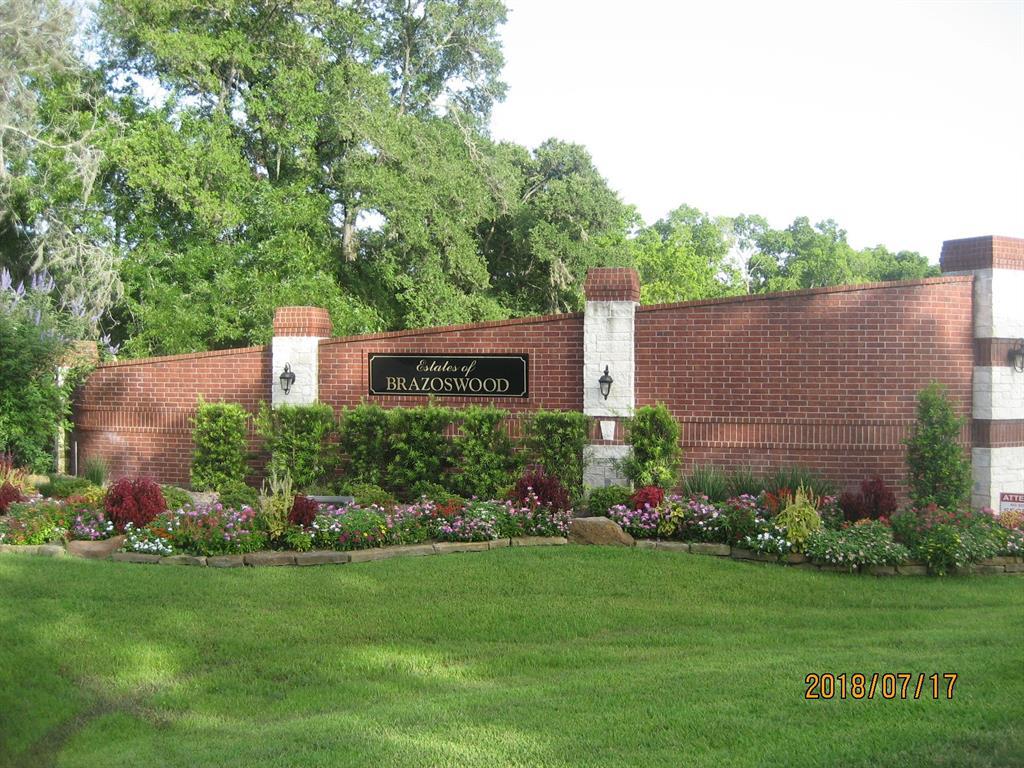 1718 - 1726 Brazoswood - Photo 1