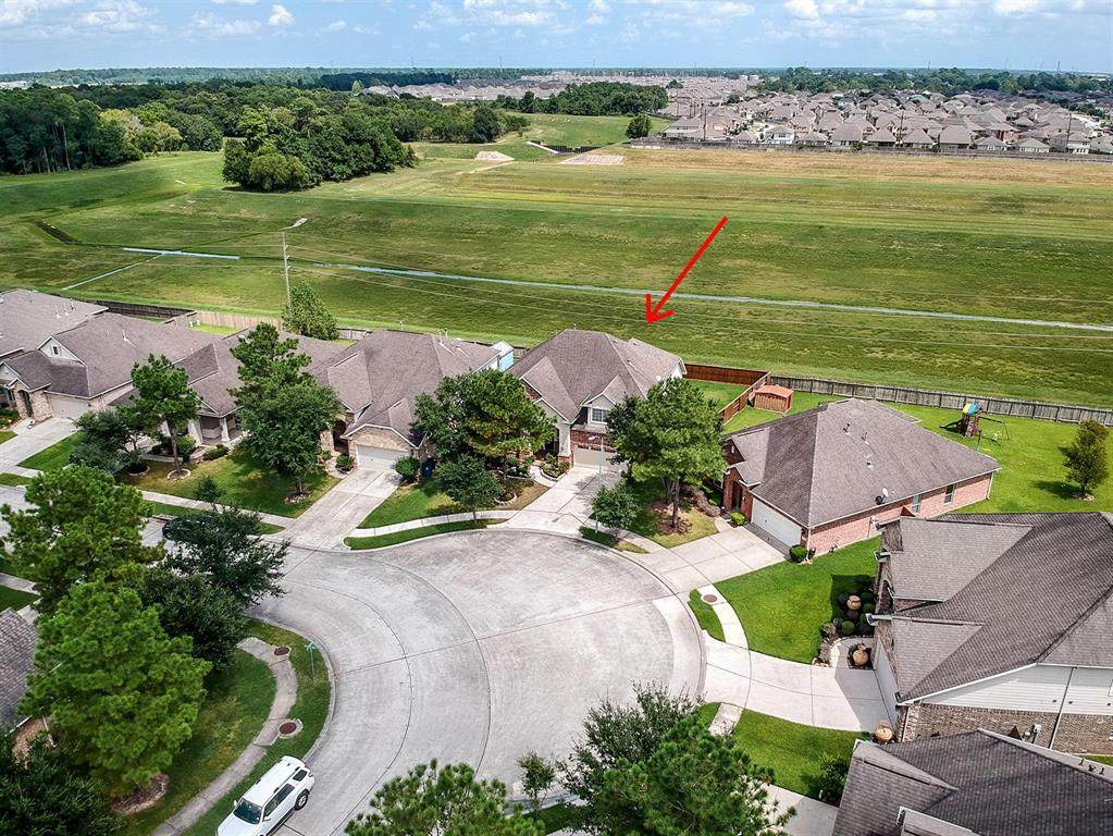 4751 Butterfly Path Drive - Photo 1