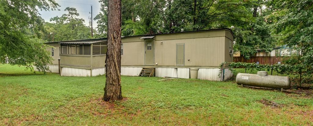 139 Pine Road - Photo 1
