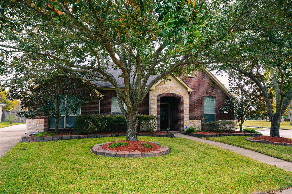 3715 Pecan Bay Court - Photo 1