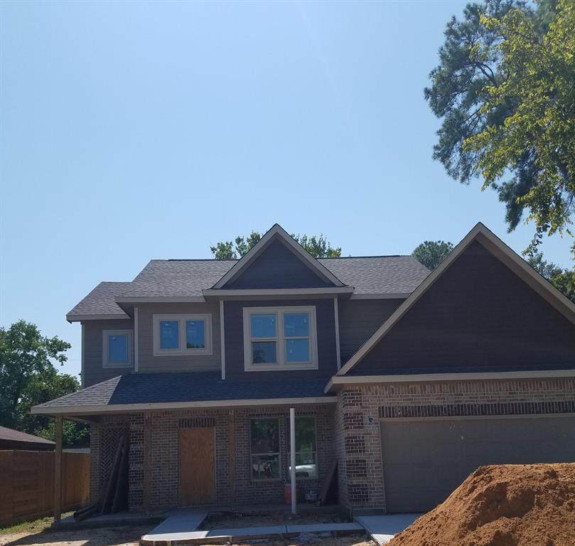 8042 Hickok Lane - Photo 1