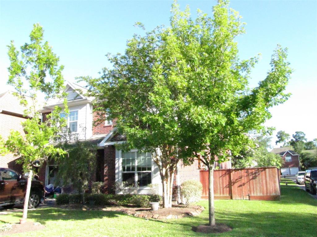1419 Sherwood Park Circle Circle - Photo 1