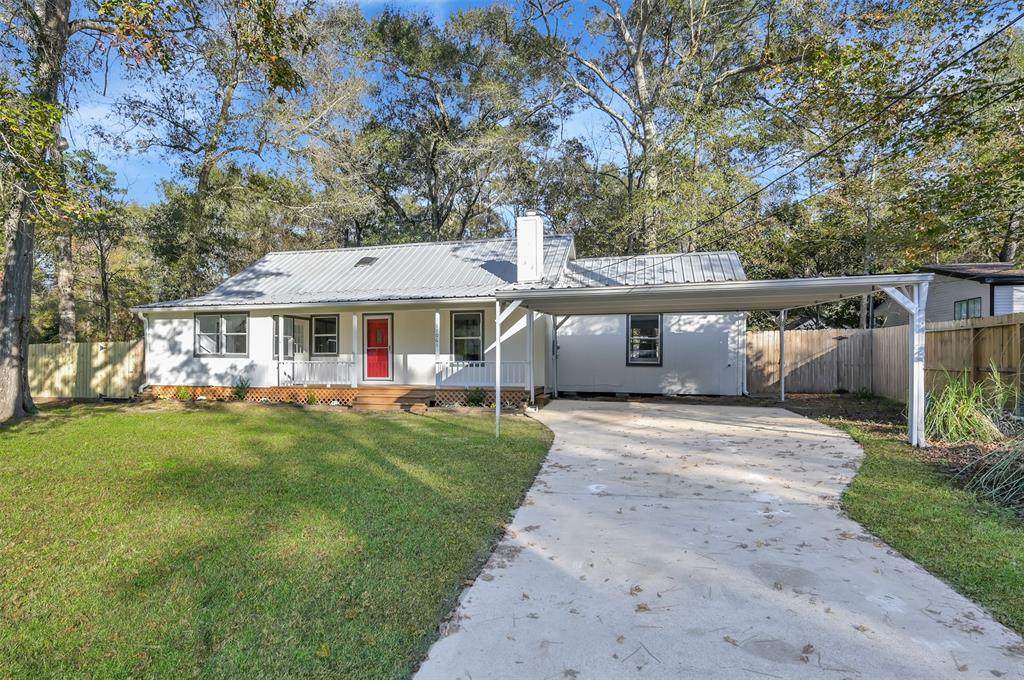 11061 Timber Road - Photo 1