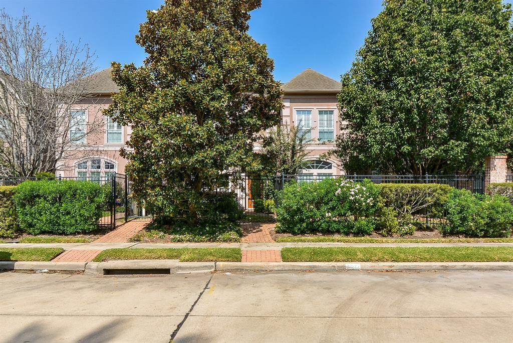 13531 Brookbluff Lane - Photo 1