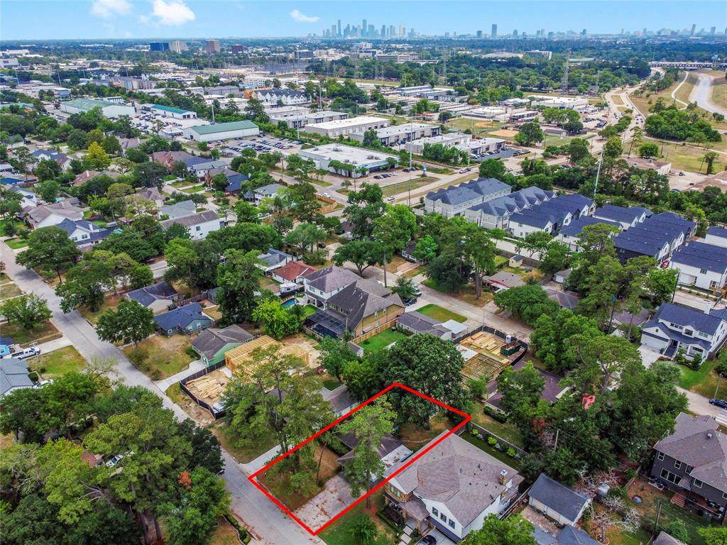 1823 Ebony Lane - Photo 1
