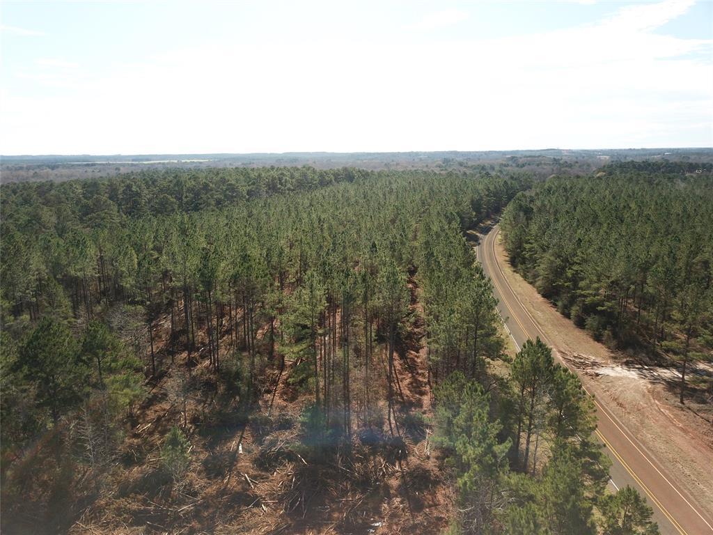 FM 2784 Fm 2784 - Photo 1