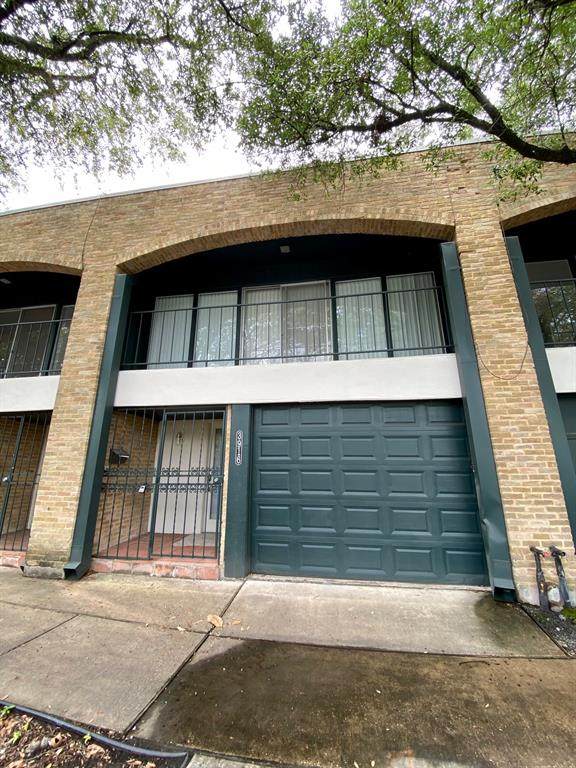 3916 Mandell Street - Photo 1