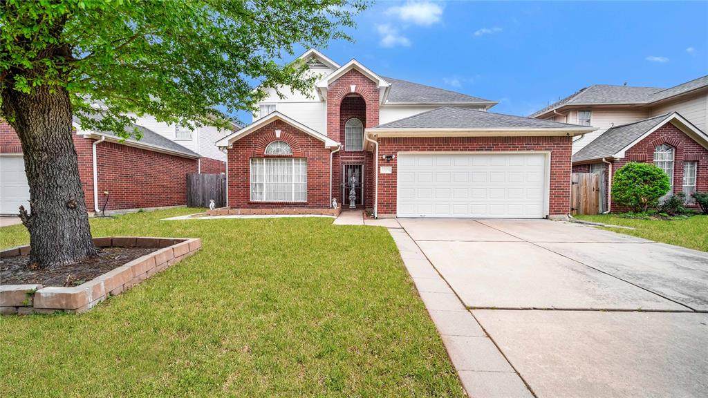 13506 Verbena Lane - Photo 1