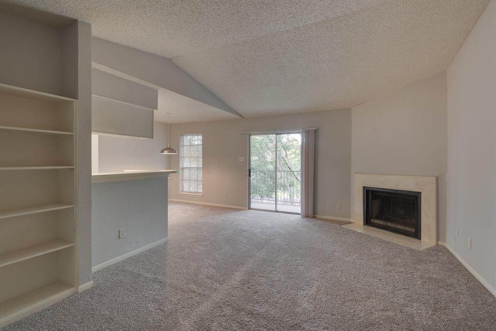 12550 Whittington Drive - Photo 1
