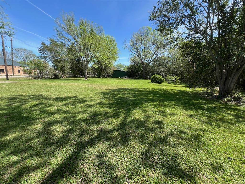3414 Walnut Street - Photo 1