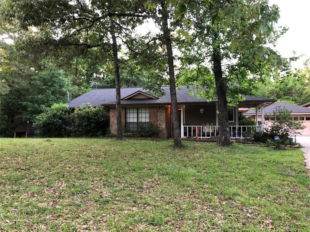 37302 Robin George Trail - Photo 1