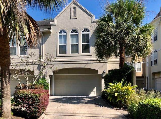 2223 Huldy Street - Photo 1