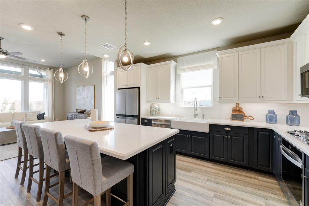 14237 Juniper Breeze Court - Photo 1
