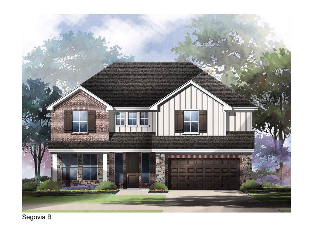 24634 Bardona Way - Photo 1