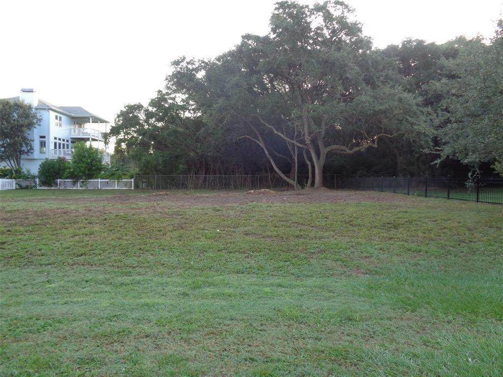 Lot 13 Eckert Drive - Photo 1