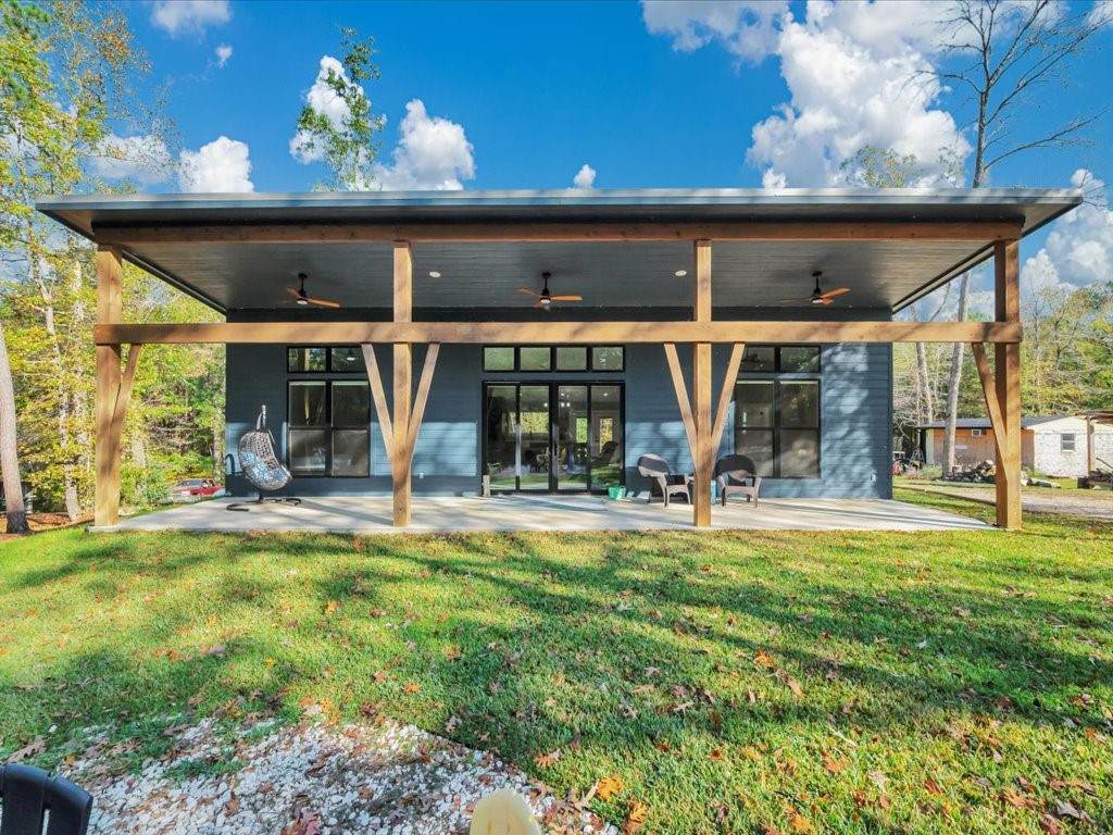 https://bt-photos.global.ssl.fastly.net/harmls/orig_boomver_1_63874340-2.jpg