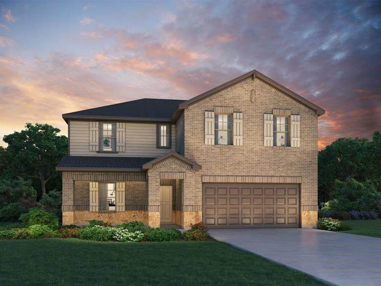 2010 Woodland Pine Court - Photo 1