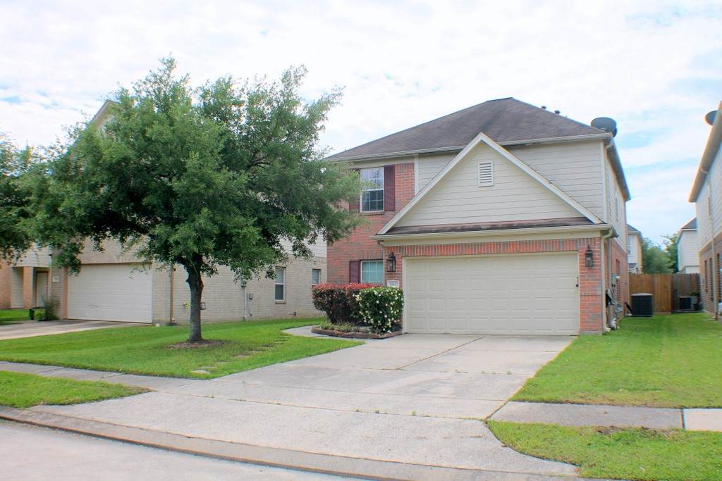 14810 Juniper Dale Court - Photo 1