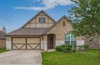 1608 Palo Duro Canyon Drive - Photo 1