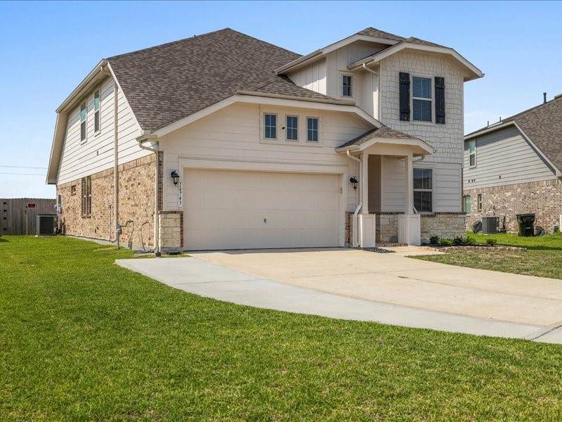 14743 Sweetwater Drive - Photo 1