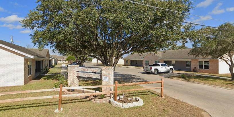 201 Springfield Rd - Photo 1