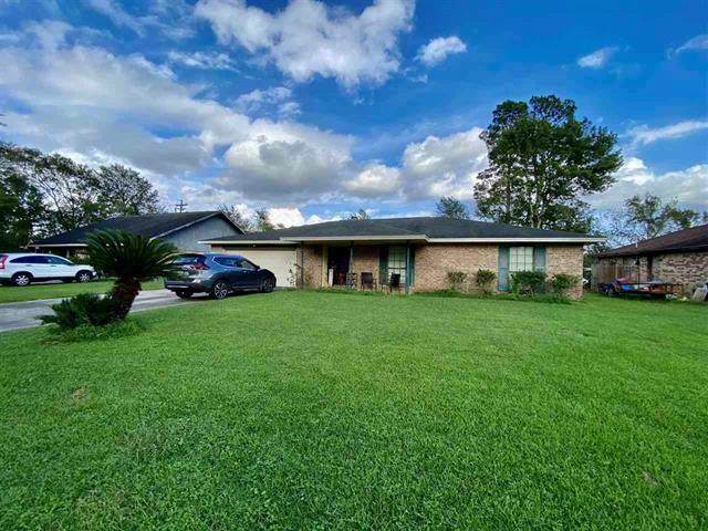 325 Concord Street - Photo 1