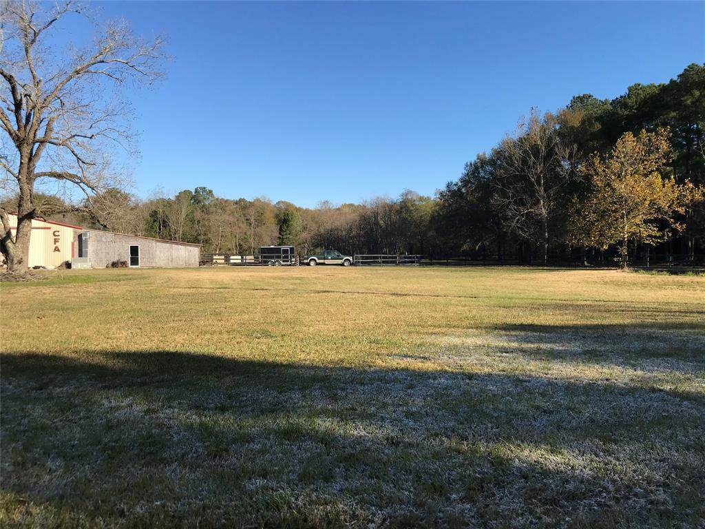 0 Richards Rd - Photo 1