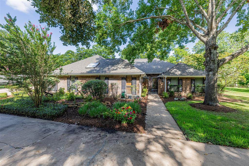 5003 Dogwood Trail - Photo 1