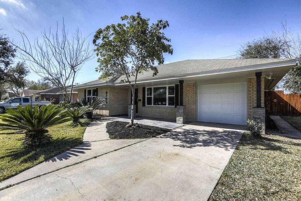 9706 Bassoon Drive - Photo 1