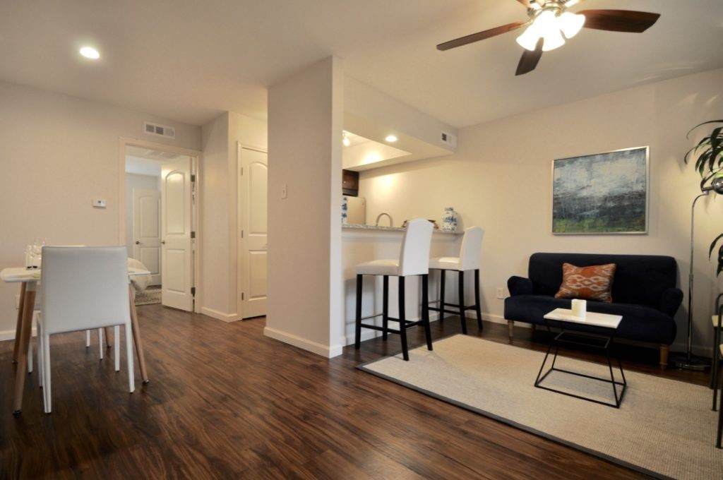 4903-4911 Junius St - Photo 1