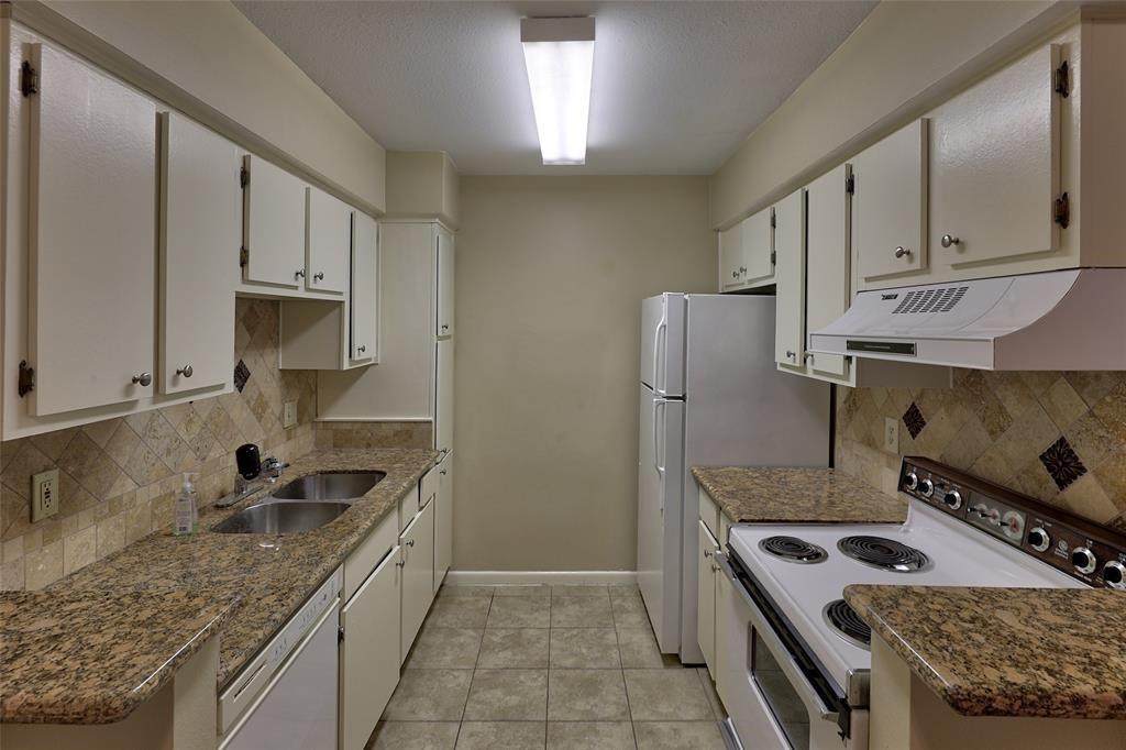 845 Augusta Drive - Photo 1