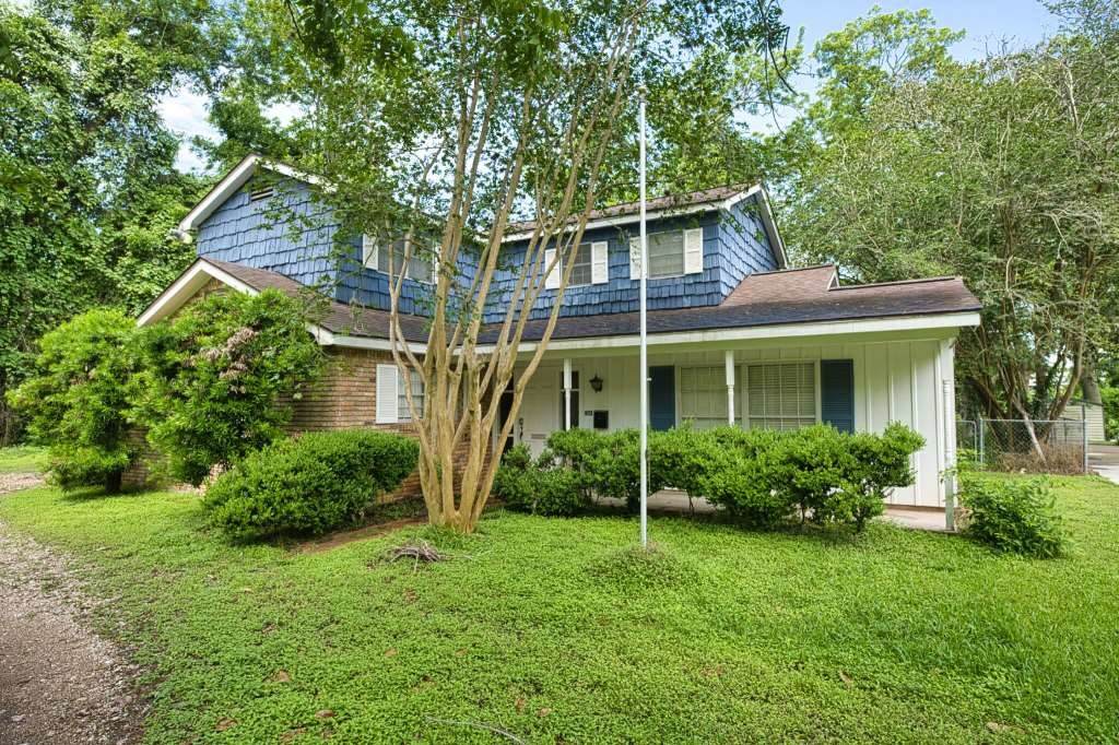 524 Oak Drive - Photo 1