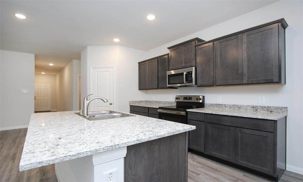 26447 Pin Oak Drive - Photo 1