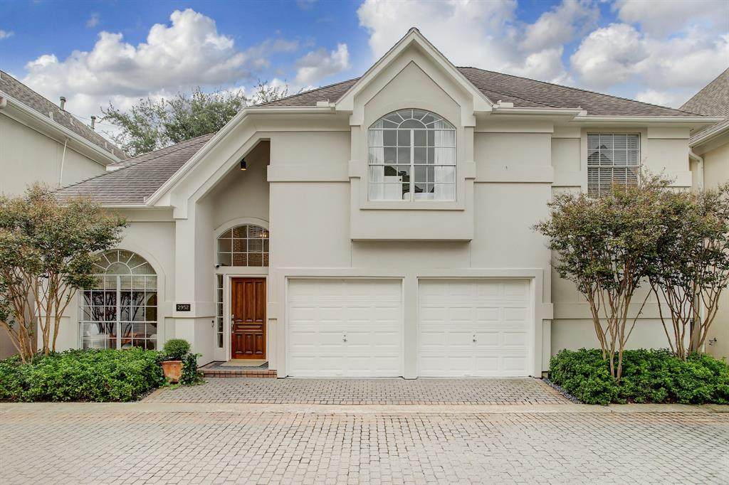 2952 Saint Street - Photo 1
