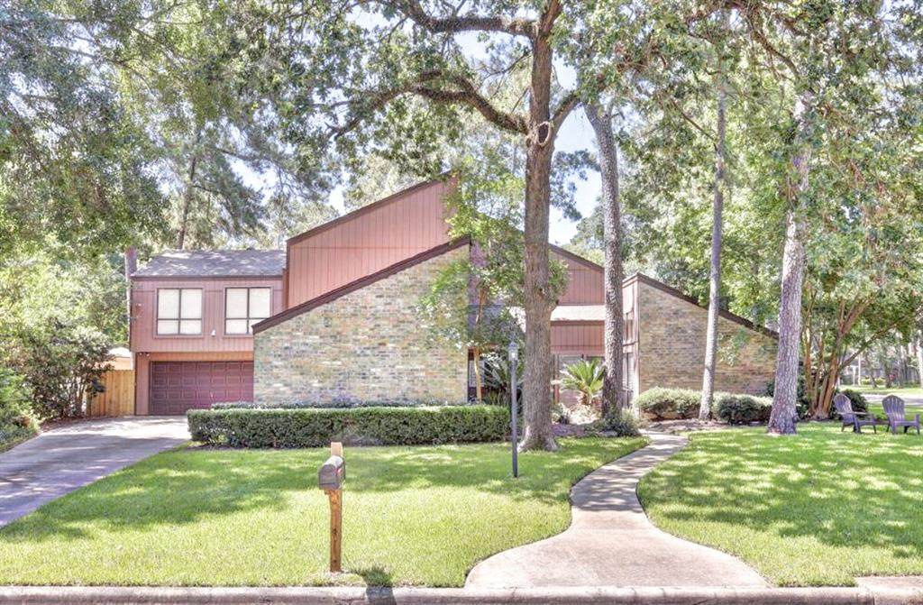 2002 Seven Oaks Drive - Photo 1
